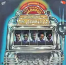 LP - Ron Banks And The Dramatics - The Dramatic Jackpot - Gatefold