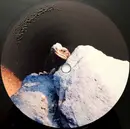 12inch Vinyl Single - Ron Blanco - Saint Isidore