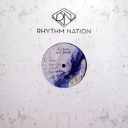 12inch Vinyl Single - Ron Blanco - Saint Isidore