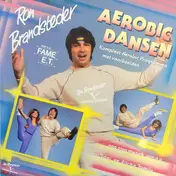 Ron Brandsteder - Aerobic Dansen