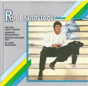 Ron Brandsteder - Ron Brandsteder
