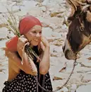 LP - Ron Goodwin And His Orchestra - Bridge Over Troubled Water