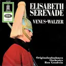 7inch Vinyl Single - Ron Goodwin And His Orchestra - Elisabeth-Serenade / Venus-Walzer