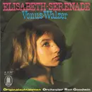 7inch Vinyl Single - Ron Goodwin And His Orchestra - Elisabeth-Serenade