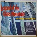 LP - Ron Goodwin And His Orchestra - Legend Of The Glass Mountain