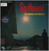 Ron Goodwin - Spellbound