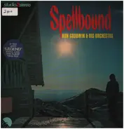 Ron Goodwin And His Orchestra - Spellbound