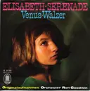 7inch Vinyl Single - Ron Goodwin And His Orchestra - Elisabeth-Serenade