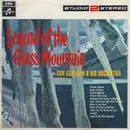 LP - Ron Goodwin And His Orchestra - Legend Of The Glass Mountain