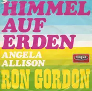 Ron Gordon - Himmel Auf Erden