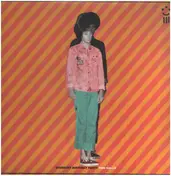 Ron Gallo - Stardust Birthday Party