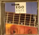 CD - Ron Getz - Ego State