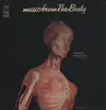 LP - Ron Geesin & Roger Waters - Music From The Body - Insert