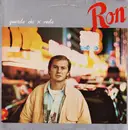 LP - Ron - Guarda Chi Si Vede