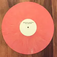Ron Deacon - Ella Rosa EP