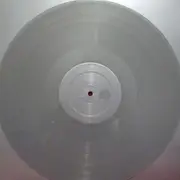 12inch Vinyl Single - Ron Deacon - Phil 003 - Grey