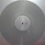 Ron Deacon - Phil 003