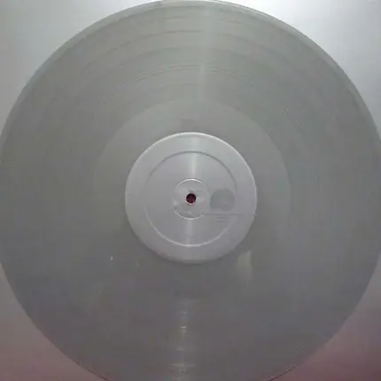 Ron Deacon - Phil 003