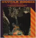 LP - Ron Diamond Group - Guitar Boogie