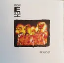 CD - Ron-E - Sexocet