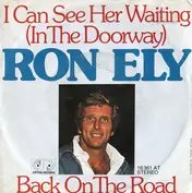 Ron Ely