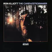 Ron Elliott - The Candlestickmaker
