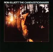 Ron Elliott - The Candlestickmaker