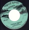7inch Vinyl Single - Ron & Ellie Jaye - Road Runner - Original US