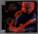 CD - Ron Evans Group - Next Time Around