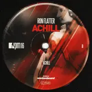 Ron Flatter - Achill