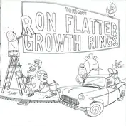 Ron Flatter