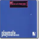 12inch Vinyl Single - Ron Flatter - Private Room