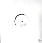 Ron Flatter - Herr Lonnert Remixes