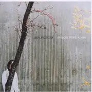 CD - Ron Flieger - Anders Wohl Kaum