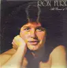 LP - Ron Furr - All Because Of You