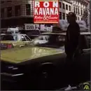 CD - Ron Kavana - Rollin' & Coastin'