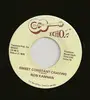 7inch Vinyl Single - Ron Kannan - Sweet Constant Craving / Cheatin' Line