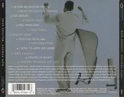 CD - Ron Kenoly - Welcome Home