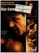 Ron Howard / Russell Crowe a.o. - Das Comeback / Cinderella Man