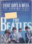 Ron Howard - The Beatles: Eight Days A Week - The Touring Years