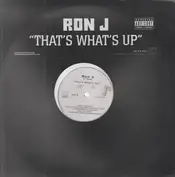 Ron-J