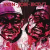 LP - Ron Jon Bovi - Neaux Mursi - Still Sealed
