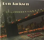 Ron Jackson - Flubby Dubby
