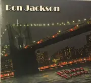 CD - Ron Jackson - Flubby Dubby - Digipak