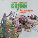 LP - Ron Jacobs - A Child's Garden Of Grass (A Pre-Legalization Comedy)