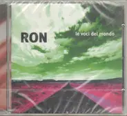 Ron - Le Voci Del Mondo