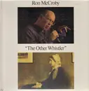 LP - Ron Mc Croby - The Other Whistler