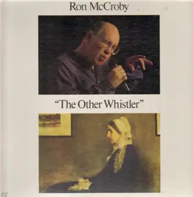 Ron Mc Croby - The Other Whistler