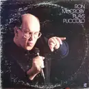 LP - Ron McCroby - Ron McCroby Plays Puccolo