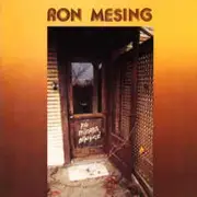 LP - Ron Mesing - No Minors Allowed